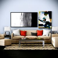 Dryden Apartment Sofa