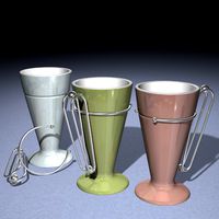 Mugs