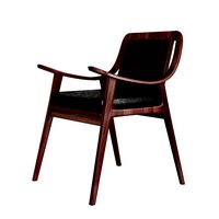Finn Juhl armchair