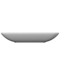 Table Top Wash Basin in Rectangle shape