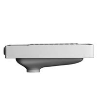 AOTC PAN toilet