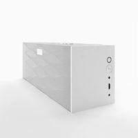 Jawbone Jambox White