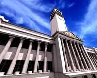 CITY HALL.max