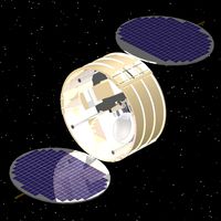 POC-Sat