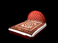 BED1.MAX