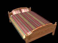 BED3.MAX