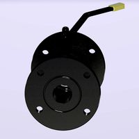 valve oil