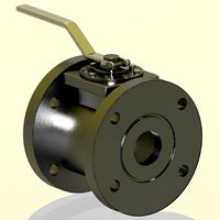 valve oil