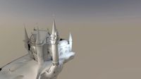 Castle