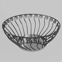 Decorative Bowl