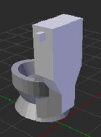 bathroom pack