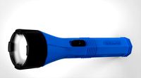 Flashlight