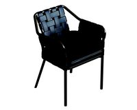 Chair varaschin obi