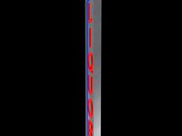 Sign Bundle (25 Models)