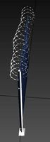 Fence Bundle (14 Models)