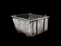 Skip Pack (10 Models)