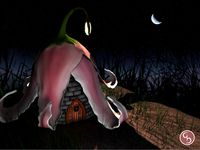 Gnome Home