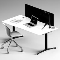 BoConcept Office