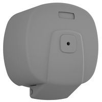 paper dispenser