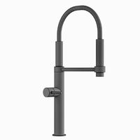 Tap