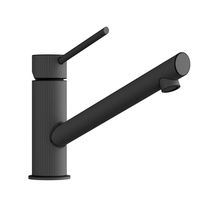 Tap
