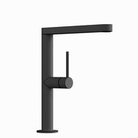 Tap