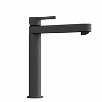 Tap
