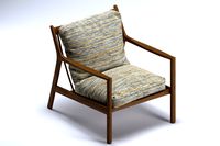 Chair01