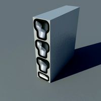 lid dispenser.max