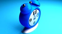 Alarm Clock