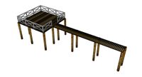 Pier