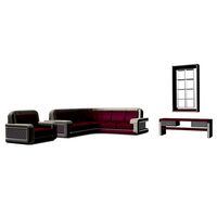 Raspberry collection