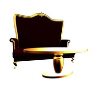Drawing room collection