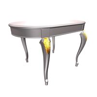 Morello table