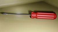 Screwdriver Plus