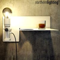northernlighting sunday