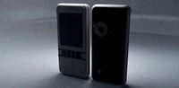 Mobile Phone
