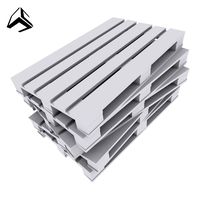 Pallets