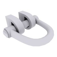 Lifting Hook