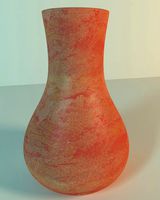 Pot