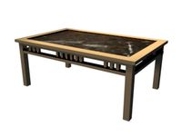 coffeetable