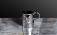 Tankard