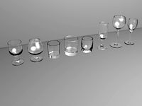 Spirit Glass_All.c4d