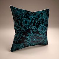 Pillow
