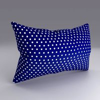Pillow