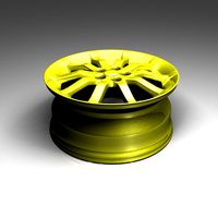 Rim