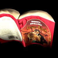 paperback