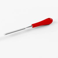 Chisel