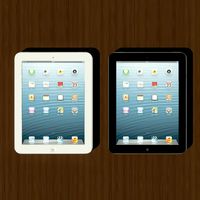 iPad 4