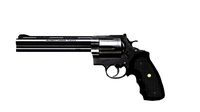 Colt Anaconda